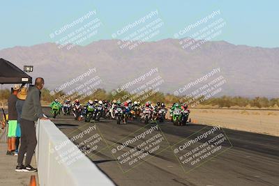 media/Dec-07-2024-CVMA (Sat) [[21c5f1ef85]]/Race 12-Supersport Middleweight/